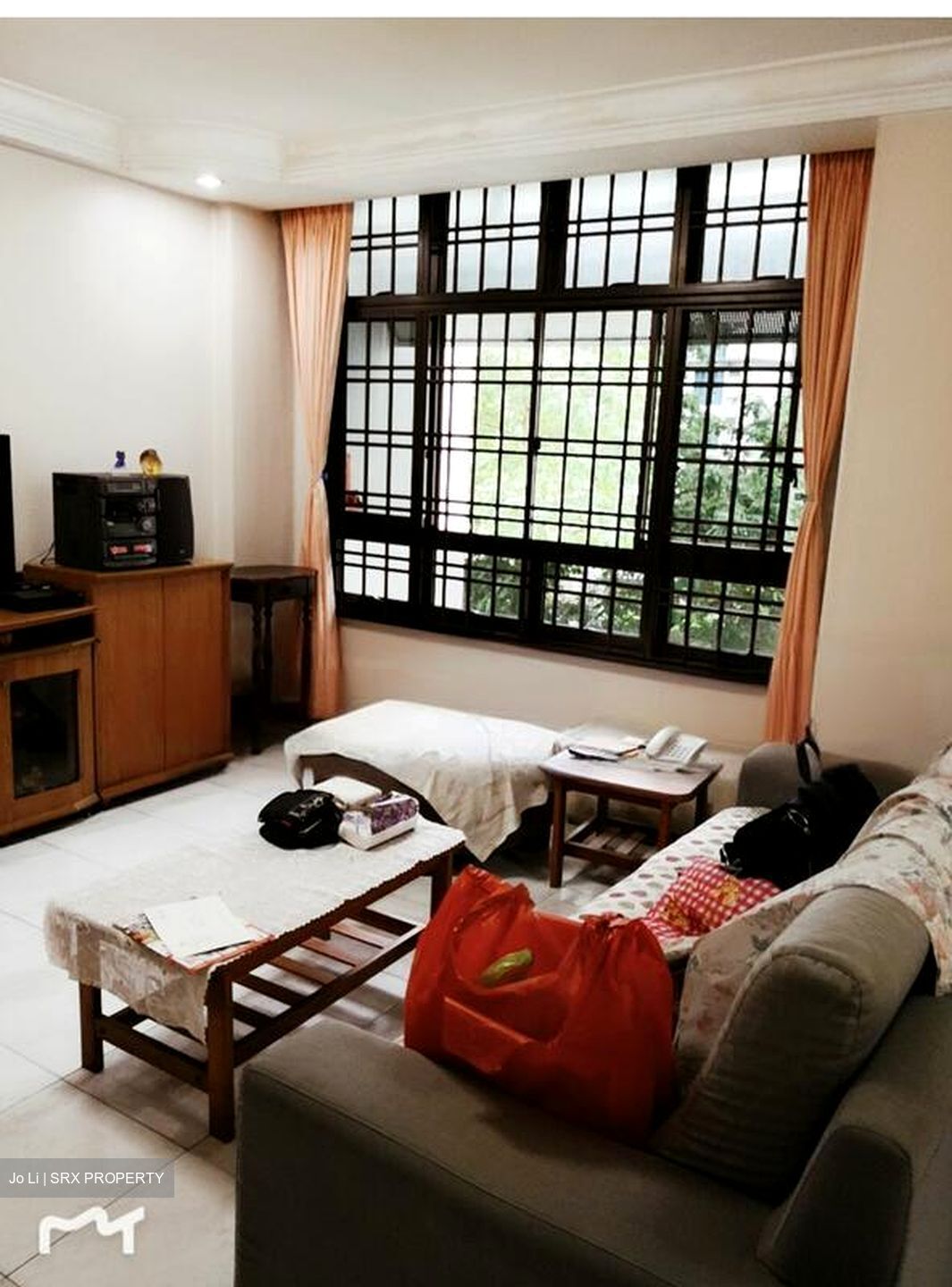 Blk 657 Choa Chu Kang Crescent (Choa Chu Kang), HDB 4 Rooms #459112201